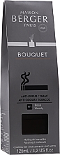 Maison Berger Anti Odour Tabac - Dyfuzor zapachowy — Zdjęcie N2