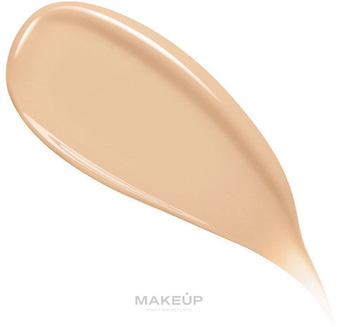 Podkład w płynie - Lancôme Teint Idole Ultra Wear Care & Glow Foundation — Zdjęcie 125W