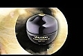 Regenerujący krem ochronny do twarzy na dzień SPF 15 - Shiseido Future Solution LX Daytime Protective Cream — Zdjęcie N1