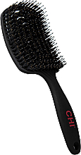 Kup Duża elastyczna szczotka do suszenia włosów - CHI XL Flexible Vent Brush