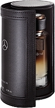 Mercedes-Benz Le Parfum - Woda perfumowana — Zdjęcie N2