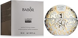 Kup Krem liftingujący - Babor HSR Lifting Cream