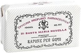 Santa Maria Novella Pot Pourri - Mydło — Zdjęcie N1