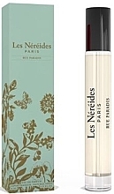 Kup Les Nereides Rue Paradis - Woda perfumowana (mini)