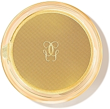 Przeciwstarzeniowy krem ​​do twarzy - Guerlain Orchidee Imperiale Gold Nobile The Cream Refill (jednostka zamienna) — Zdjęcie N3