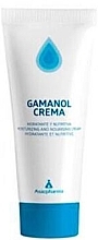 Kup Krem do ciała - Asacpharma Cpi Gamanol Crema