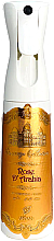 Kup Afnan Perfumes Heritage Collection Rose D'Arabia - Perfumowany spray do domu 