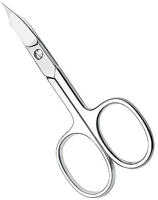 Nożyczki do paznokci i skórek - Peggy Sage Nail And Cuticle Scissors — Zdjęcie N1