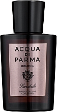 Kup Acqua di Parma Colonia Sandalo - Woda kolońska