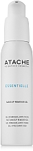 Żel do demakijażu - Atache Essentielle Makeup Remover Gel — Zdjęcie N1