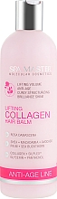 Kup Balsam do liftingu włosów z kolagenem - Spa Master Lifting Collagen Hair Balm