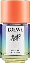 Kup Loewe Paula's Ibiza Eclectic - Woda toaletowa 
