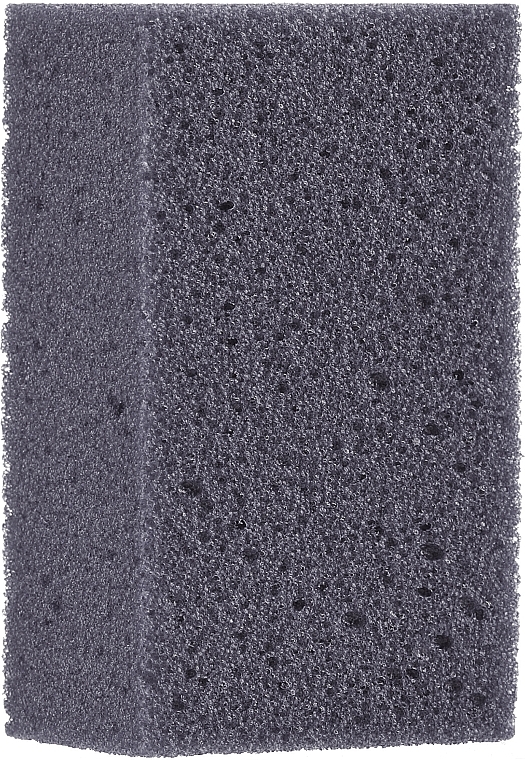 Pumeks, mały, ciemnoniebieski - Titania — Zdjęcie N1