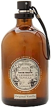 Perlier 1793 Caribbean Vanilla Original - Woda toaletowa — Zdjęcie N1
