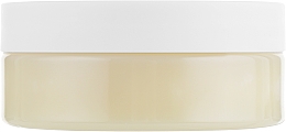 Zestaw Czekoladowa rozkosz - Soap Stories Cosmetics (b/butter 100 g + b/scrub 200 g + lip/scrub 25 g + lip/balm 10 g + soap x 3) — Zdjęcie N4