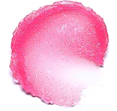 Pomadka do ust - Essence Lipstick Electric Glow Color Changing  — Zdjęcie N3