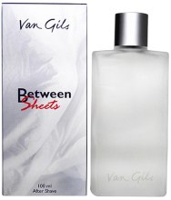 Kup Van Gils Between Sheets After Shave - Perfumowana woda po goleniu