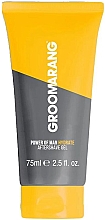 Kup Nawilżający żel po goleniu - Groomarang Aftershave Gel