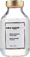Kup Serum na bazie kolagenu pochodzenia biologicznego - Aura Chaké Tensor Effect Face Serum