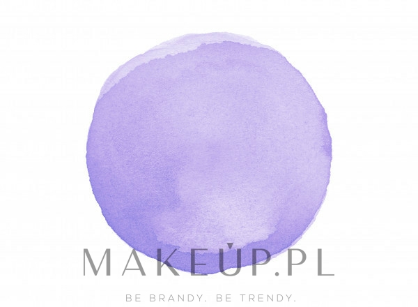 Tonująca maska odświeżająca kolor włosów - Artègo LOLA Your Beauty Color Mask — Zdjęcie Blueberry