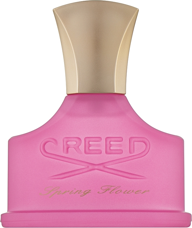 Creed Spring Flower - Woda perfumowana