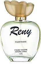 Kup Lotus Valley Reny Pour Femme - Woda toaletowa	