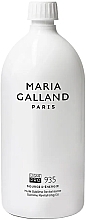 Kup Rewitalizujący olejek do masażu ciała - Maria Galland 935 Sublime Revitalizing Oil