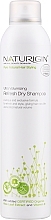 Suchy szampon - Naturigin Ultra Volumizing Refresh Dry Shampoo — Zdjęcie N1