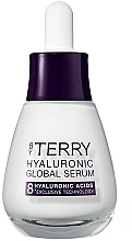 Kup Ultra skoncentrowane serum do twarzy - By Terry Hyaluronic Global Serum