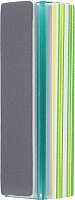 Bloczek polerski, 74486, zielony - Top Choice — Zdjęcie N2