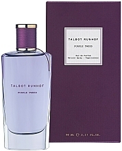 Kup Talbot Runhof Purple Tweed - Woda perfumowana
