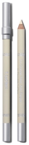 Kredka do oczu - T.Leclerc Anti-Fatigue Eye Pencil — Zdjęcie 1.05 g