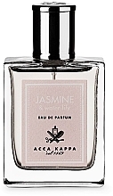 PREZENT! Acca Kappa Jasmine & Water Lily - Woda perfumowana — Zdjęcie N1