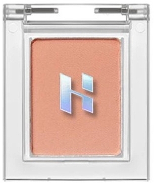 Cień do powiek - Holika Holika My Fave Piece Eye Shadow — Zdjęcie N1