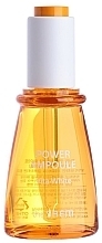 Kup Serum korygujące koloryt skóry - The Saem Power Ampoule Vita-White