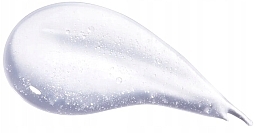 Oczyszczająca pianka do twarzy z ekstraktem z pietruszki - Skinfood Pantothenic Water Parsley Mild Foam — Zdjęcie N2