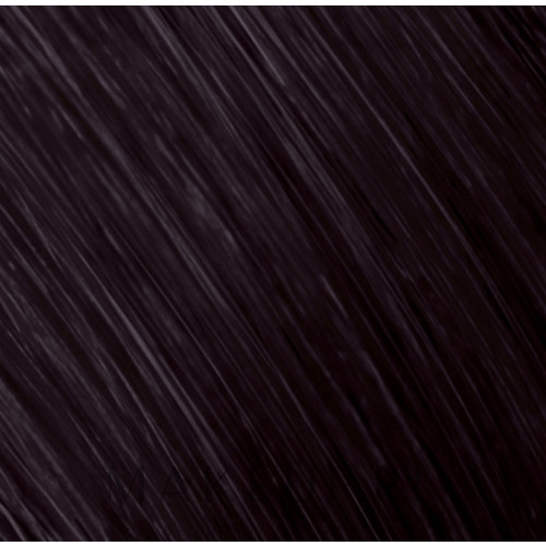 Ekspresowy krem do półtrwałej koloryzacji bez amoniaku - Goldwell Colorance Express Toning Hair Color — Zdjęcie 3VV/Max Dark Violet