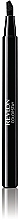 Eyeliner - Revlon ColorStay Triple Edge Liquid Eye Pen — Zdjęcie N1