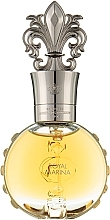 Kup Marina De Bourbon Royal Marina Diamond - Woda perfumowana