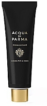 Kup 	Acqua Di Parma Osmanthus - Krem do rąk