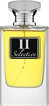 Kup Attar Collection Selective II - Woda perfumowana