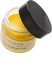 Eliksir do brwi z nagietkiem - The Lab Room Calendula Eyebrow Elixir — Zdjęcie N3