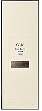 Pałeczki zapachowe Azure Coast Home - Oribe Cote d'Azur Incense — Zdjęcie N1