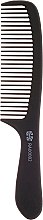 Kup Grzebień, 195 mm - Ronney Professional Carbon Comb Line 082