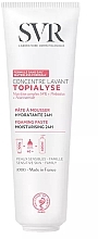 Pasta do mycia ciała - SVR Topialyse Concente Washing Foaming Paste — Zdjęcie N1