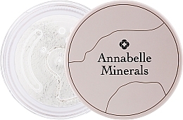 Kup Glinkowy cień do powiek - Annabelle Minerals Clay Eyeshadow