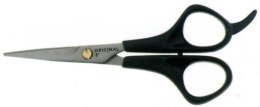 Kup Nożyczki fryzjerskie Straight, 5 mm - Eco Scissors