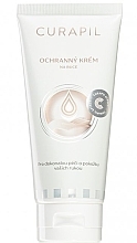 Kup PRZECENA! Ochronny krem ​​do rąk - Curapil Hand Cream *