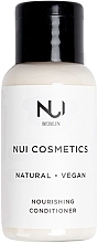 Kup Odżywka do włosów - NUI Cosmetics Nourishing Conditioner Travel Size
