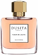 Kup Parfums Dusita Fleur de Lalita - Woda perfumowana
